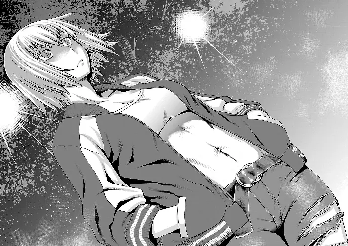 Killing Bites Chapter 39 image 32_optimized
